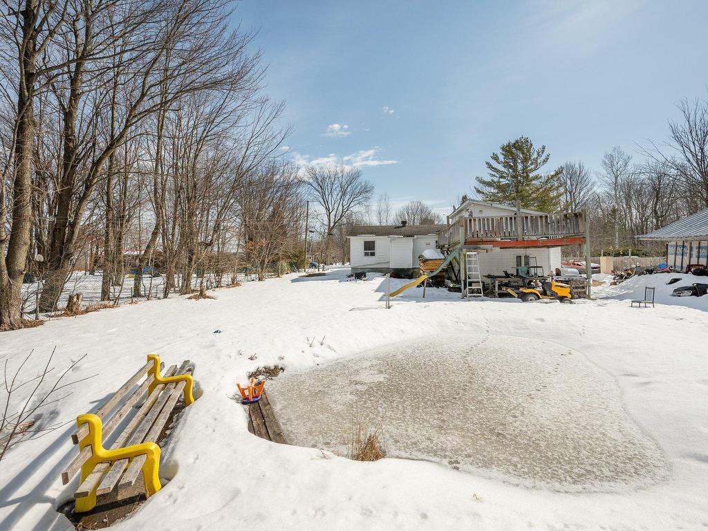 









17


Av. du Parc

,
Saint-Paul-de-l'Île-aux-Noix,




QC
J0J1G0

