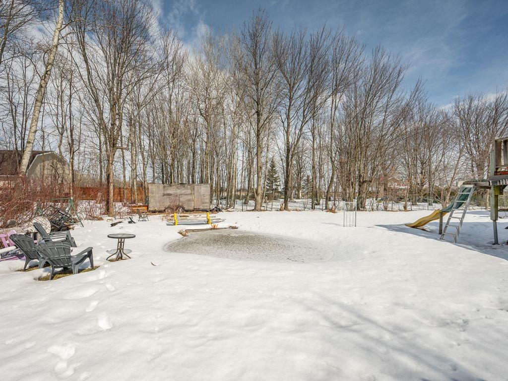 









17


Av. du Parc

,
Saint-Paul-de-l'Île-aux-Noix,




QC
J0J1G0

