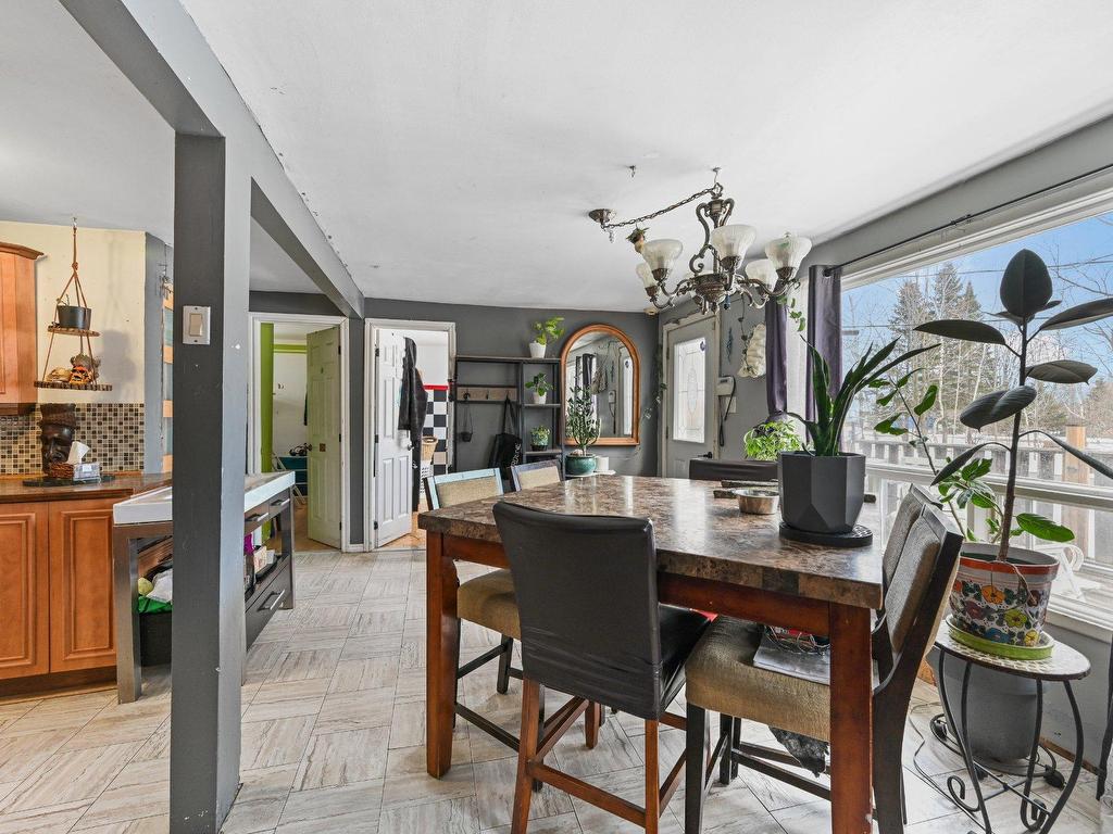 









17


Av. du Parc

,
Saint-Paul-de-l'Île-aux-Noix,




QC
J0J1G0

