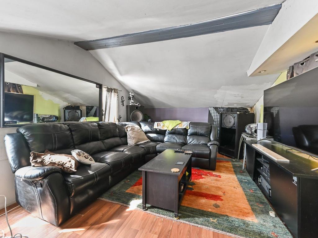 









17


Av. du Parc

,
Saint-Paul-de-l'Île-aux-Noix,




QC
J0J1G0


