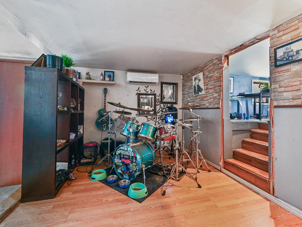 









17


Av. du Parc

,
Saint-Paul-de-l'Île-aux-Noix,




QC
J0J1G0

