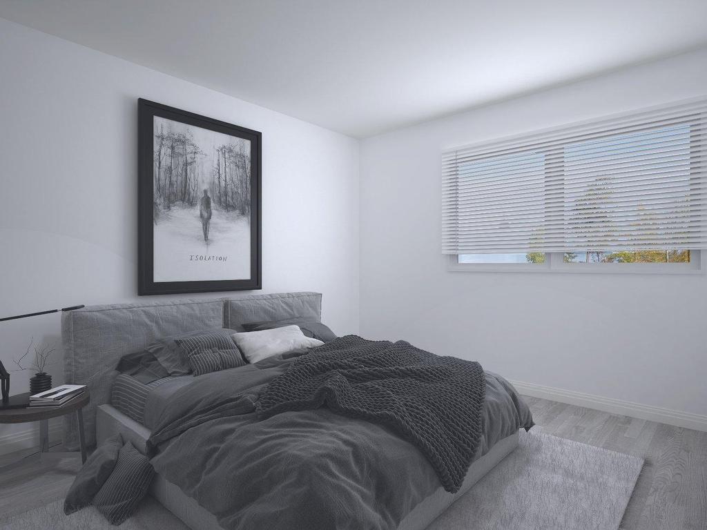 









3930


Boul. Hébert

, 1,
Salaberry-de-Valleyfield,




QC
J6S0J2

