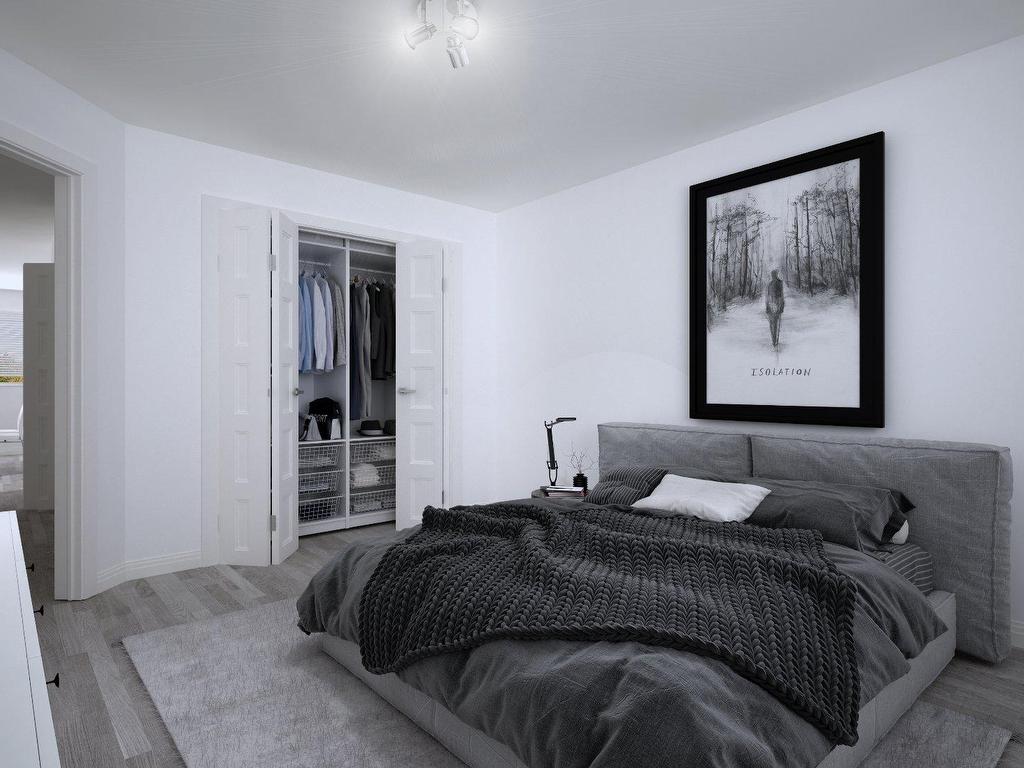 









3930


Boul. Hébert

, 1,
Salaberry-de-Valleyfield,




QC
J6S0J2

