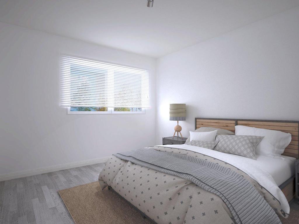 









3930


Boul. Hébert

, 1,
Salaberry-de-Valleyfield,




QC
J6S0J2

