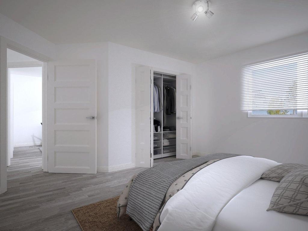 









3930


Boul. Hébert

, 1,
Salaberry-de-Valleyfield,




QC
J6S0J2

