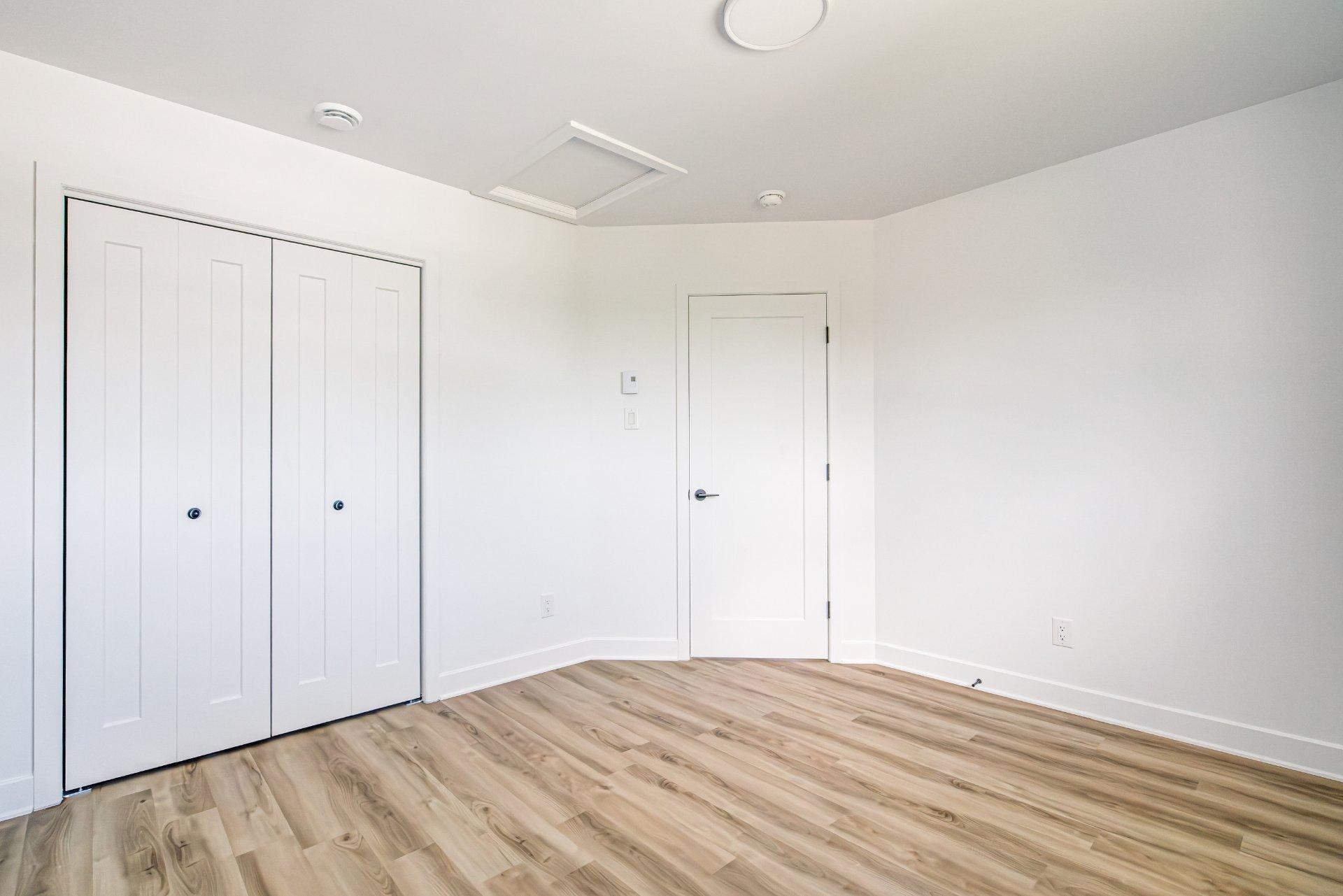 









3930


Boul. Hébert

, 1,
Salaberry-de-Valleyfield,




QC
J6S0J2

