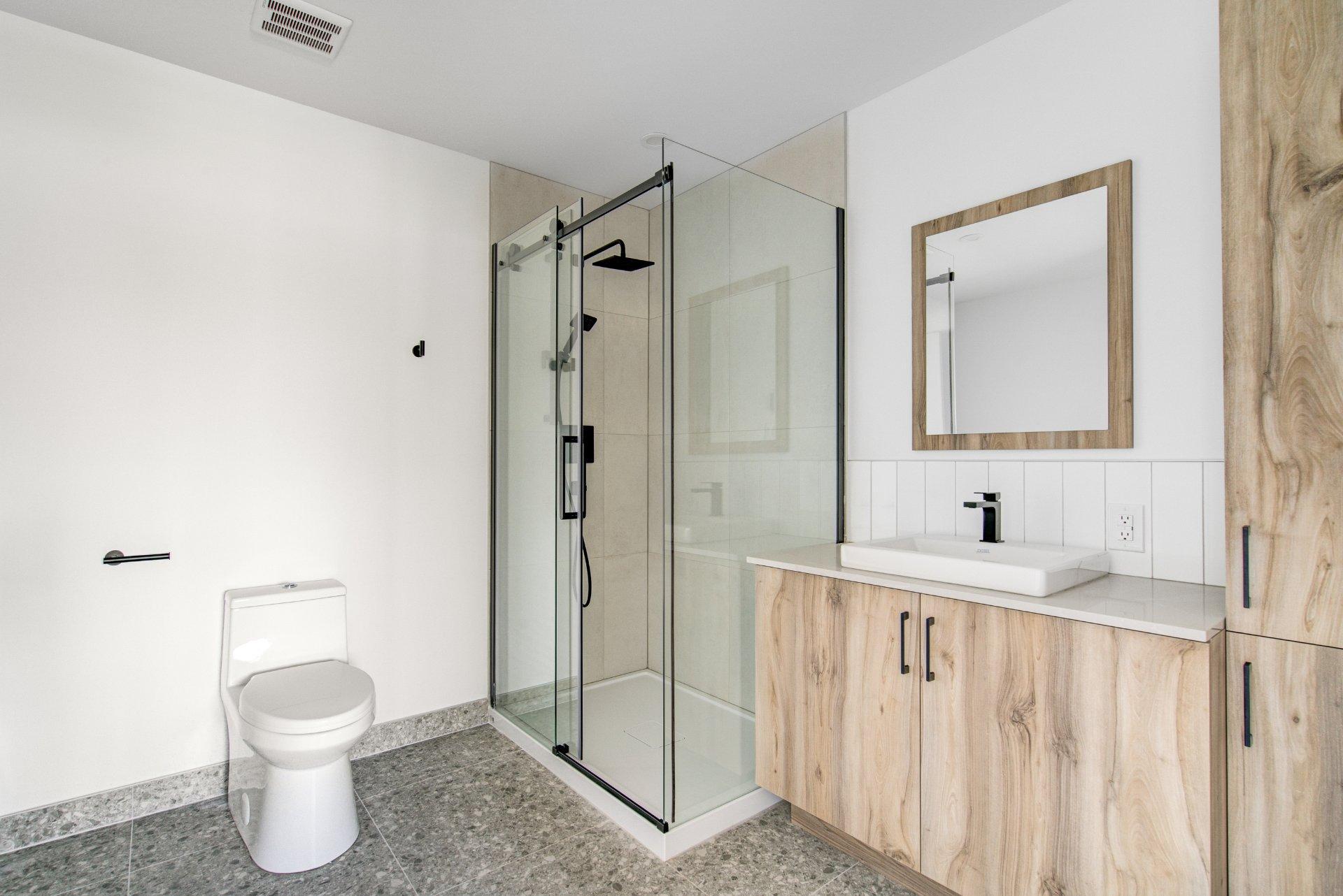 









3930


Boul. Hébert

, 1,
Salaberry-de-Valleyfield,




QC
J6S0J2

