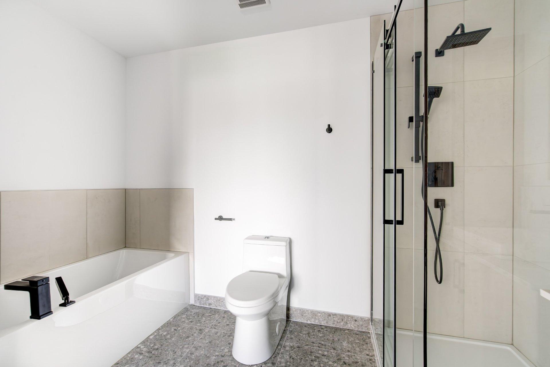 









3930


Boul. Hébert

, 1,
Salaberry-de-Valleyfield,




QC
J6S0J2

