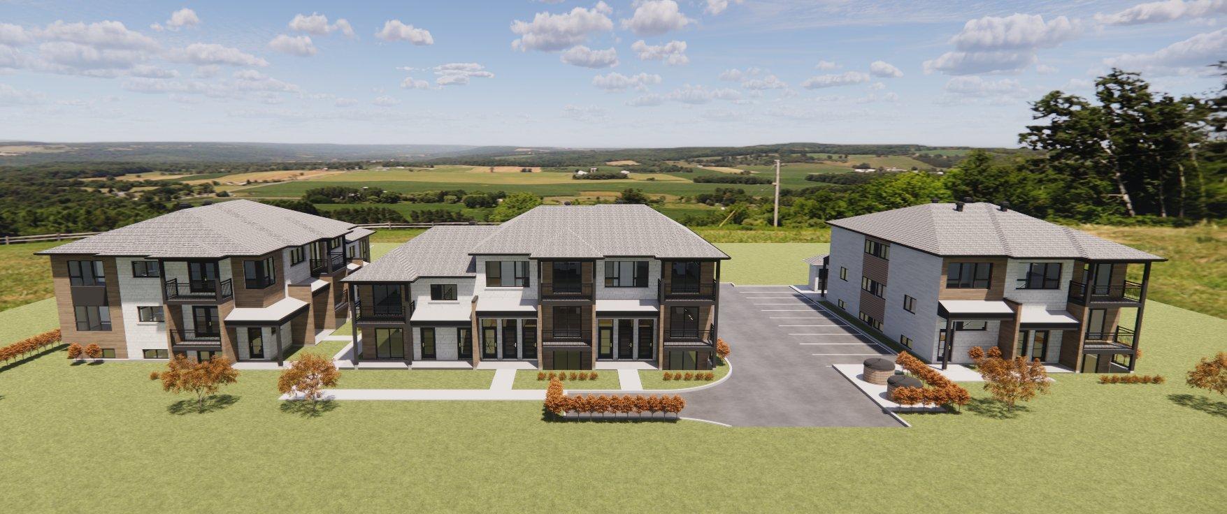 









3930


Boul. Hébert

, 1,
Salaberry-de-Valleyfield,




QC
J6S0J2

