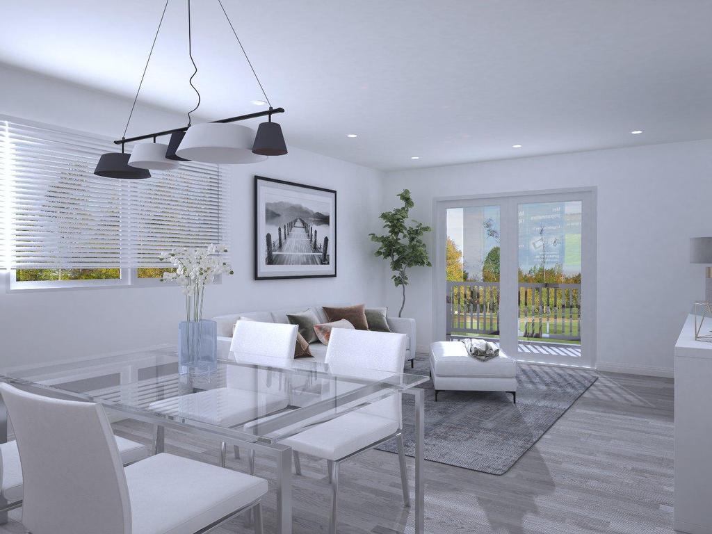 









3930


Boul. Hébert

, 1,
Salaberry-de-Valleyfield,




QC
J6S0J2

