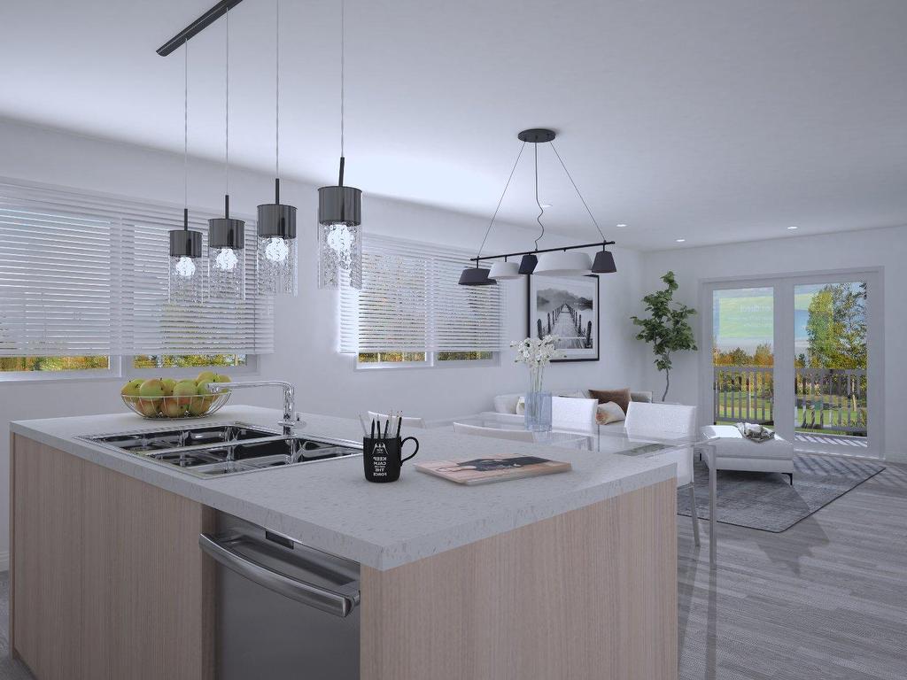 









3930


Boul. Hébert

, 1,
Salaberry-de-Valleyfield,




QC
J6S0J2


