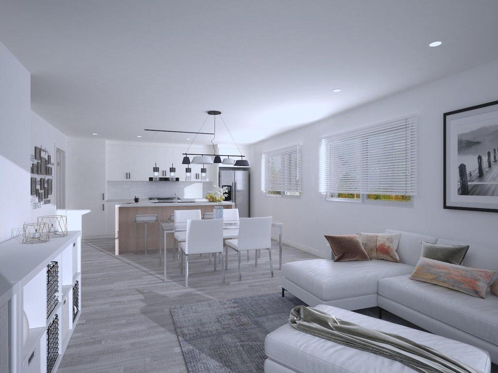 









3930


Boul. Hébert

, 1,
Salaberry-de-Valleyfield,




QC
J6S0J2

