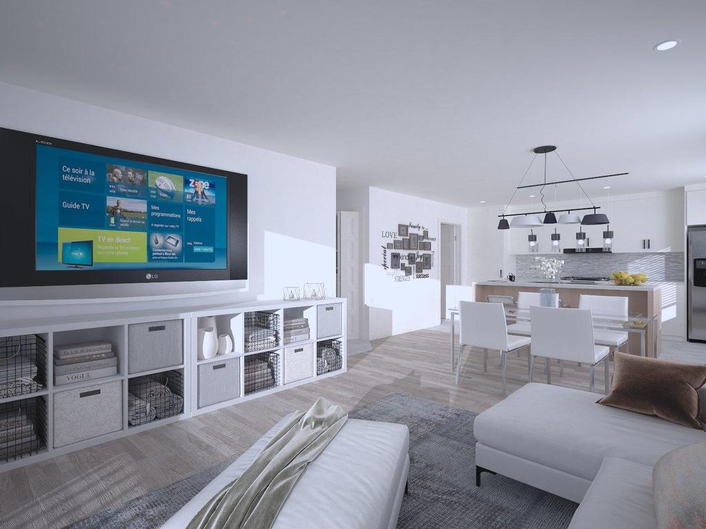 









3930


Boul. Hébert

, 1,
Salaberry-de-Valleyfield,




QC
J6S0J2

