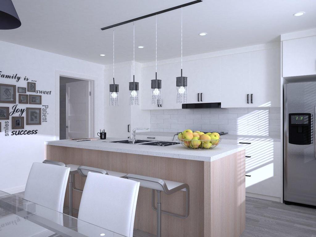 









3930


Boul. Hébert

, 1,
Salaberry-de-Valleyfield,




QC
J6S0J2

