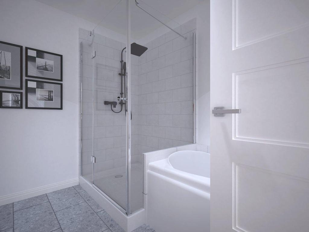 









3930


Boul. Hébert

, 1,
Salaberry-de-Valleyfield,




QC
J6S0J2

