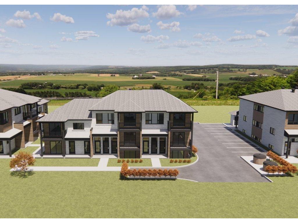 









3930


Boul. Hébert

, 3,
Salaberry-de-Valleyfield,




QC
J6S0J2

