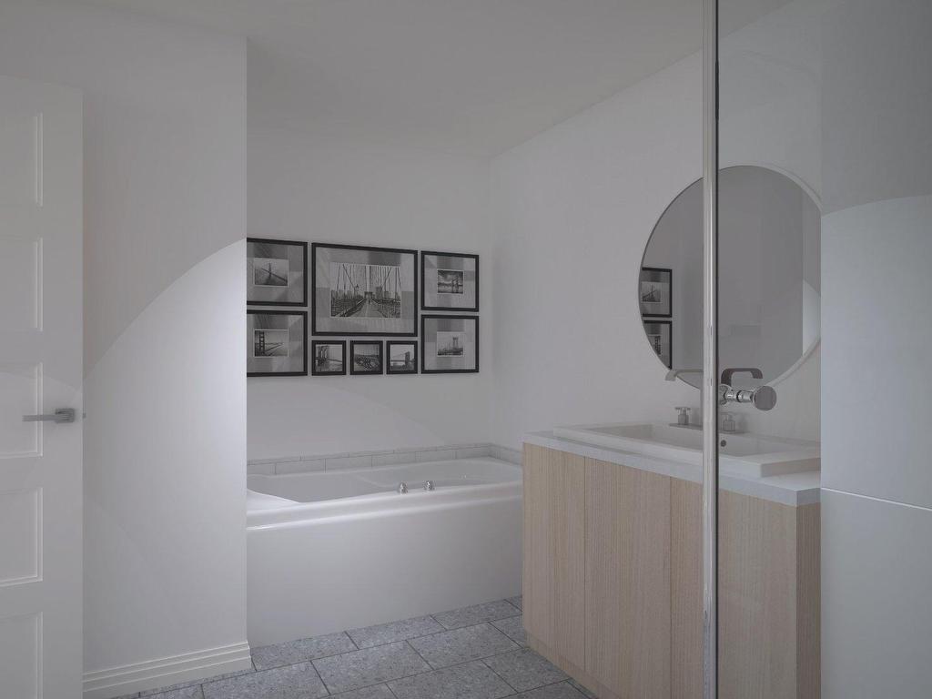 









3930


Boul. Hébert

, 3,
Salaberry-de-Valleyfield,




QC
J6S0J2

