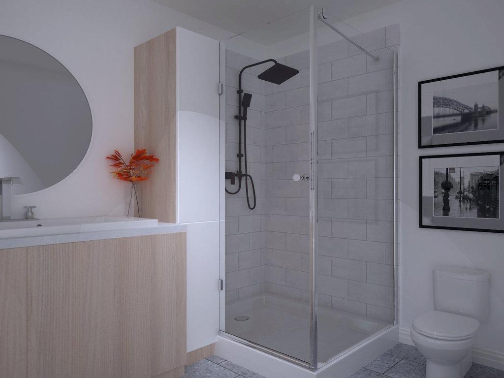 









3930


Boul. Hébert

, 3,
Salaberry-de-Valleyfield,




QC
J6S0J2

