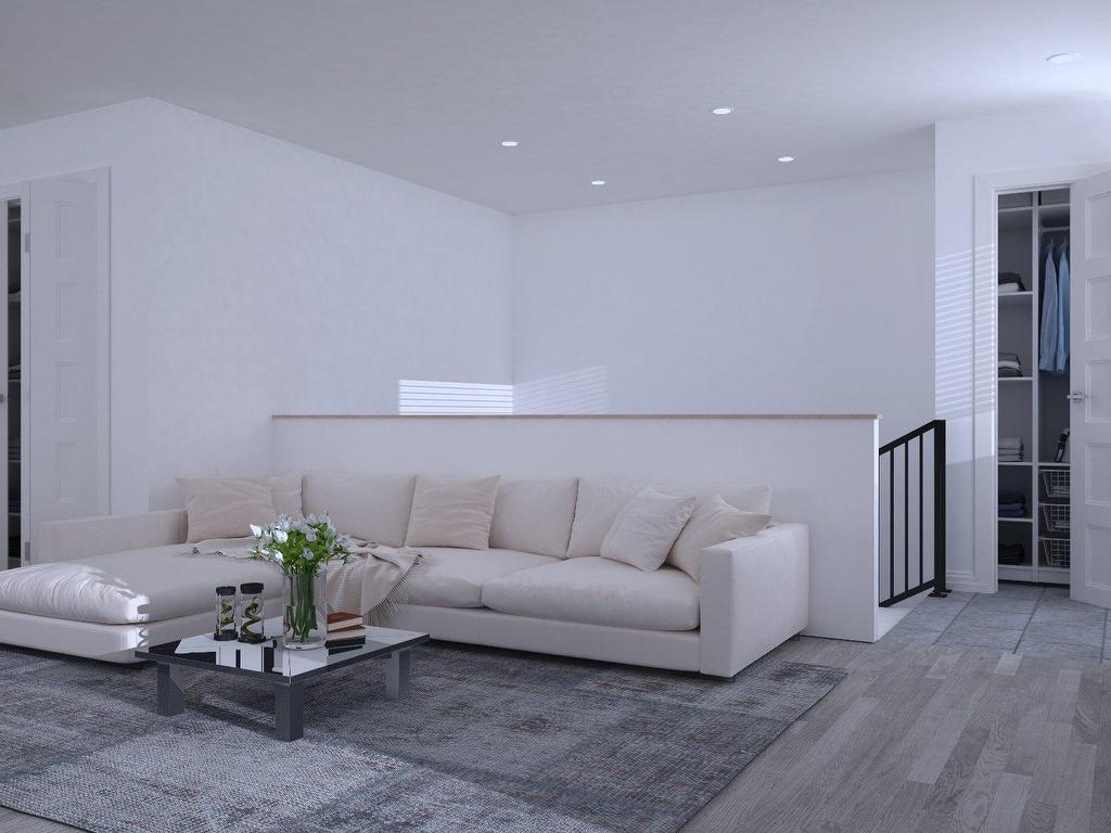 









3930


Boul. Hébert

, 3,
Salaberry-de-Valleyfield,




QC
J6S0J2

