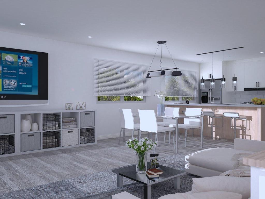 









3930


Boul. Hébert

, 3,
Salaberry-de-Valleyfield,




QC
J6S0J2

