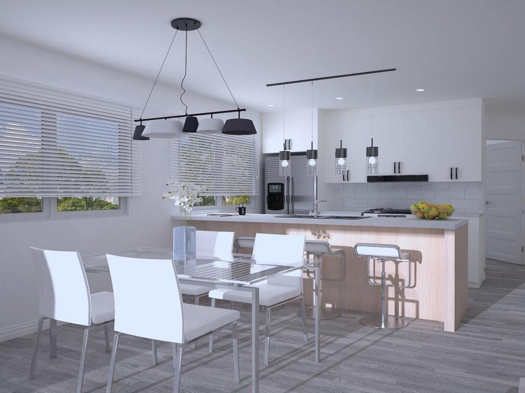 









3930


Boul. Hébert

, 3,
Salaberry-de-Valleyfield,




QC
J6S0J2

