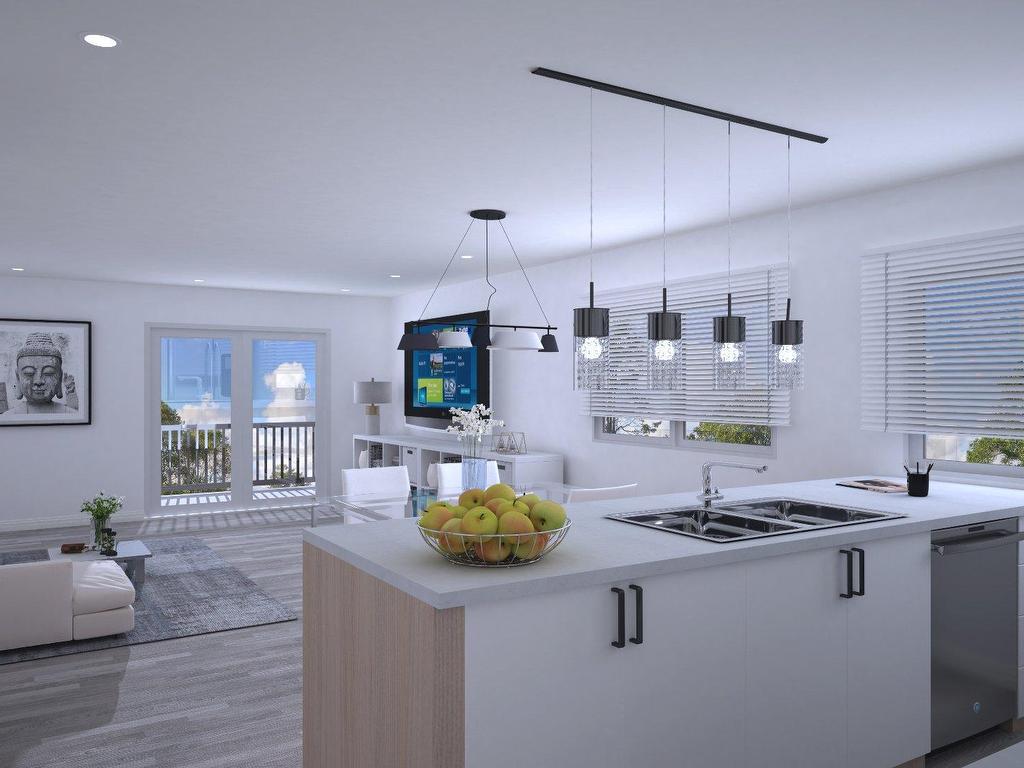 









3930


Boul. Hébert

, 3,
Salaberry-de-Valleyfield,




QC
J6S0J2

