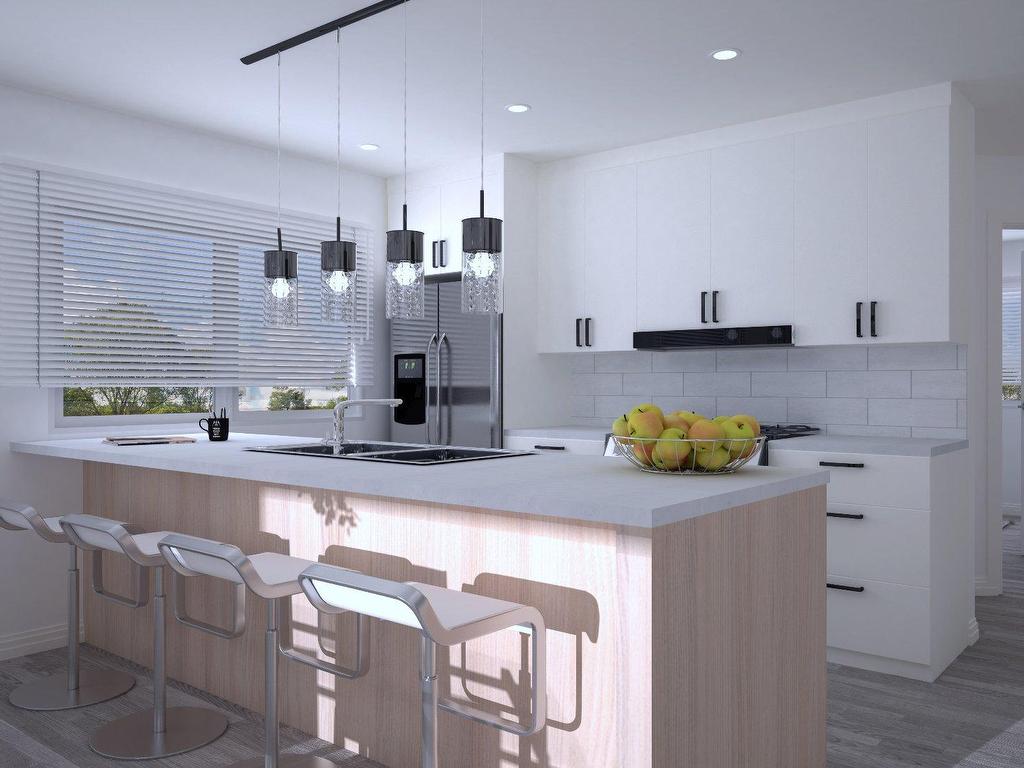 









3930


Boul. Hébert

, 3,
Salaberry-de-Valleyfield,




QC
J6S0J2

