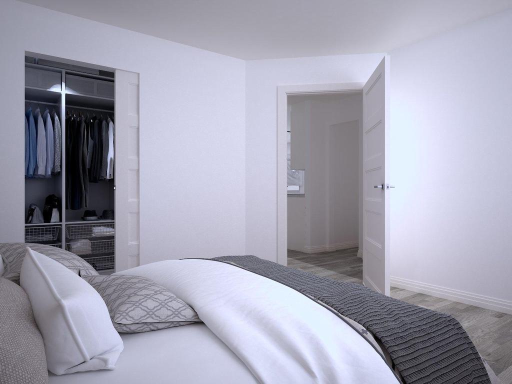 









3930


Boul. Hébert

, 3,
Salaberry-de-Valleyfield,




QC
J6S0J2

