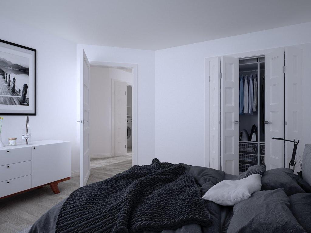 









3930


Boul. Hébert

, 3,
Salaberry-de-Valleyfield,




QC
J6S0J2

