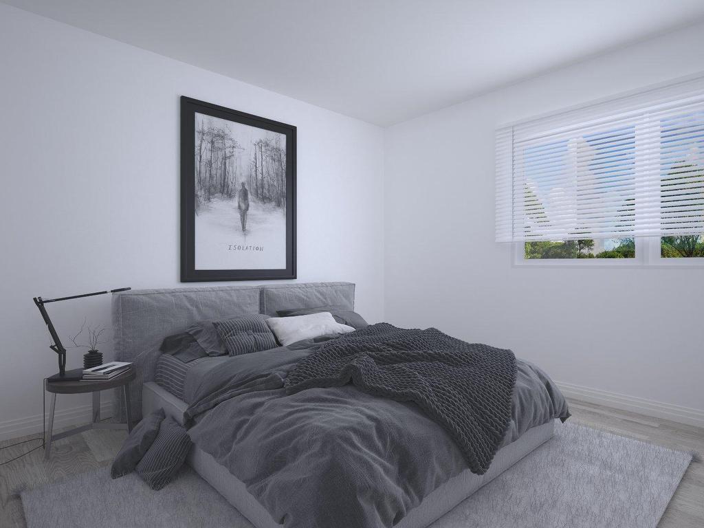 









3930


Boul. Hébert

, 3,
Salaberry-de-Valleyfield,




QC
J6S0J2

