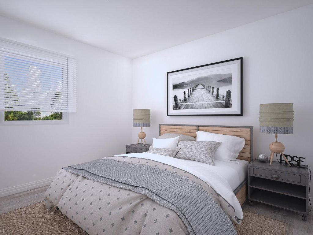 









3930


Boul. Hébert

, 3,
Salaberry-de-Valleyfield,




QC
J6S0J2

