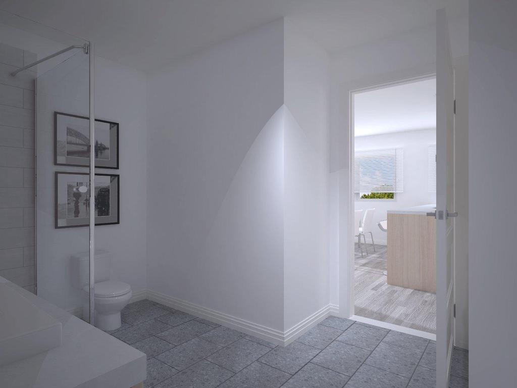 









3930


Boul. Hébert

, 3,
Salaberry-de-Valleyfield,




QC
J6S0J2


