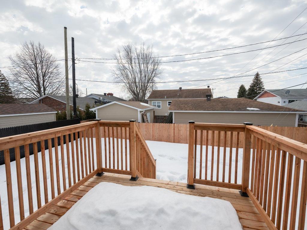 









36


Rue Boyer

,
Saint-Constant,




QC
J5A2G7

