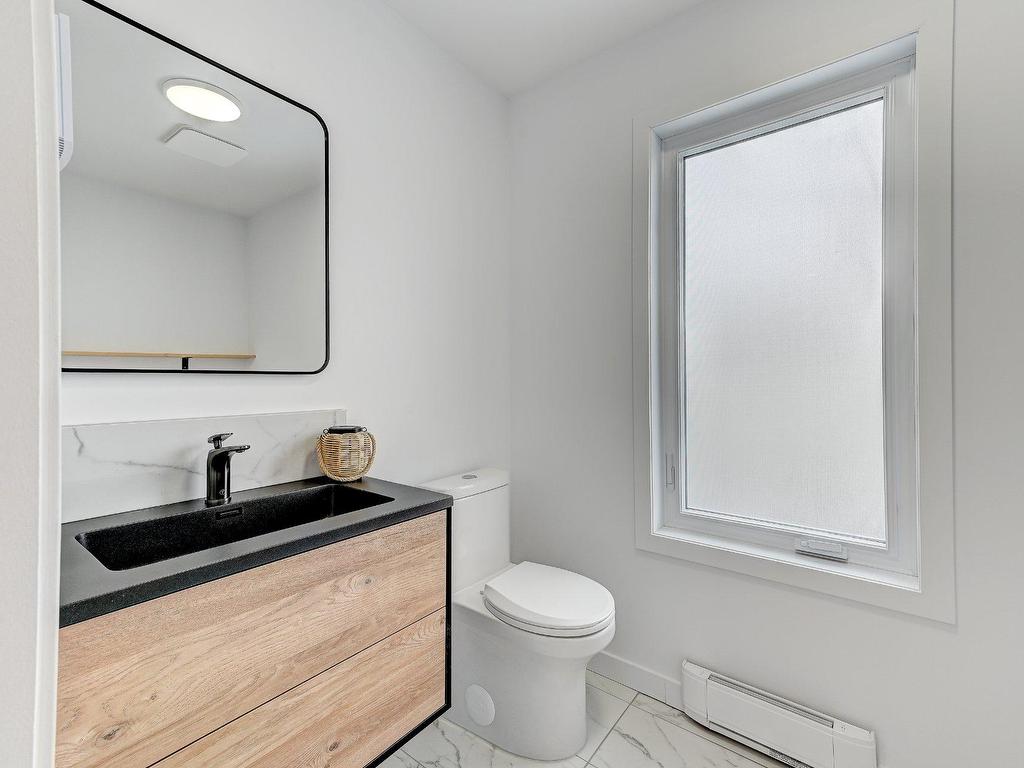 









36


Rue Boyer

,
Saint-Constant,




QC
J5A2G7

