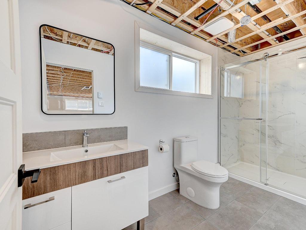 









36


Rue Boyer

,
Saint-Constant,




QC
J5A2G7

