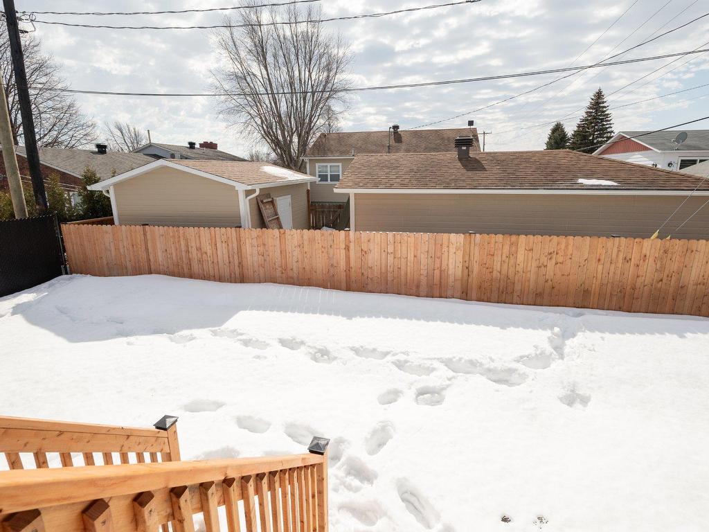 









36


Rue Boyer

,
Saint-Constant,




QC
J5A2G7

