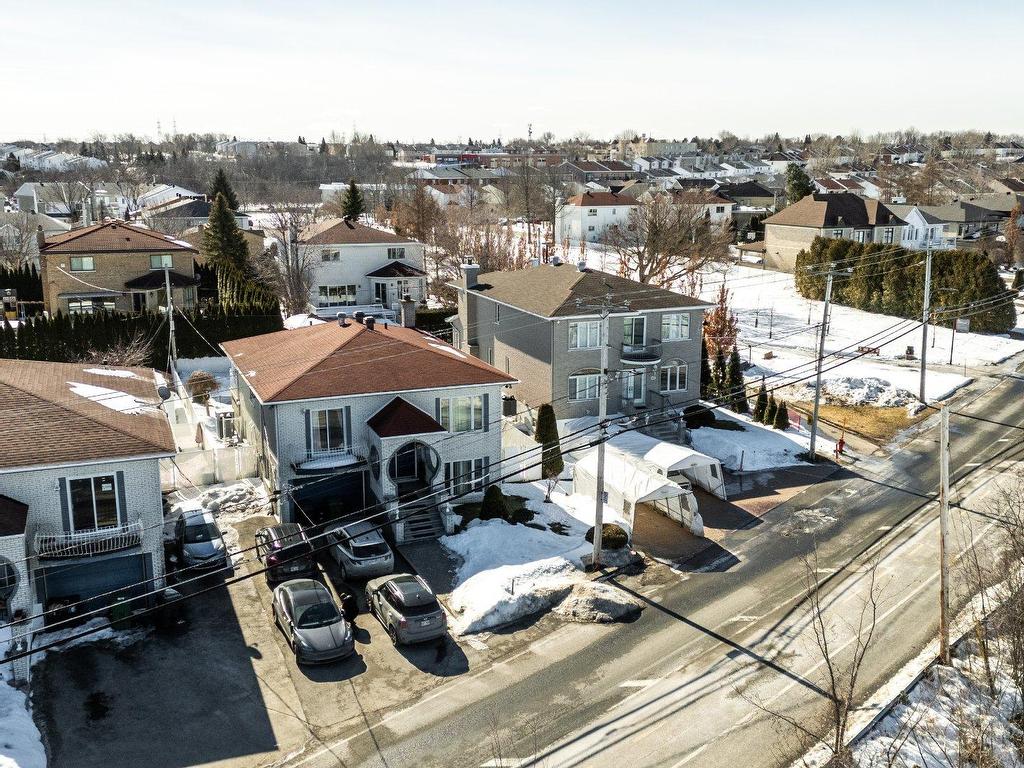 









10480


Boul. Gouin E.

,
Montréal (Rivière-des-Prairies/Pointe-aux-Trembles),




QC
H1C1B1

