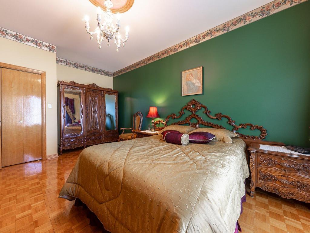 









10480


Boul. Gouin E.

,
Montréal (Rivière-des-Prairies/Pointe-aux-Trembles),




QC
H1C1B1


