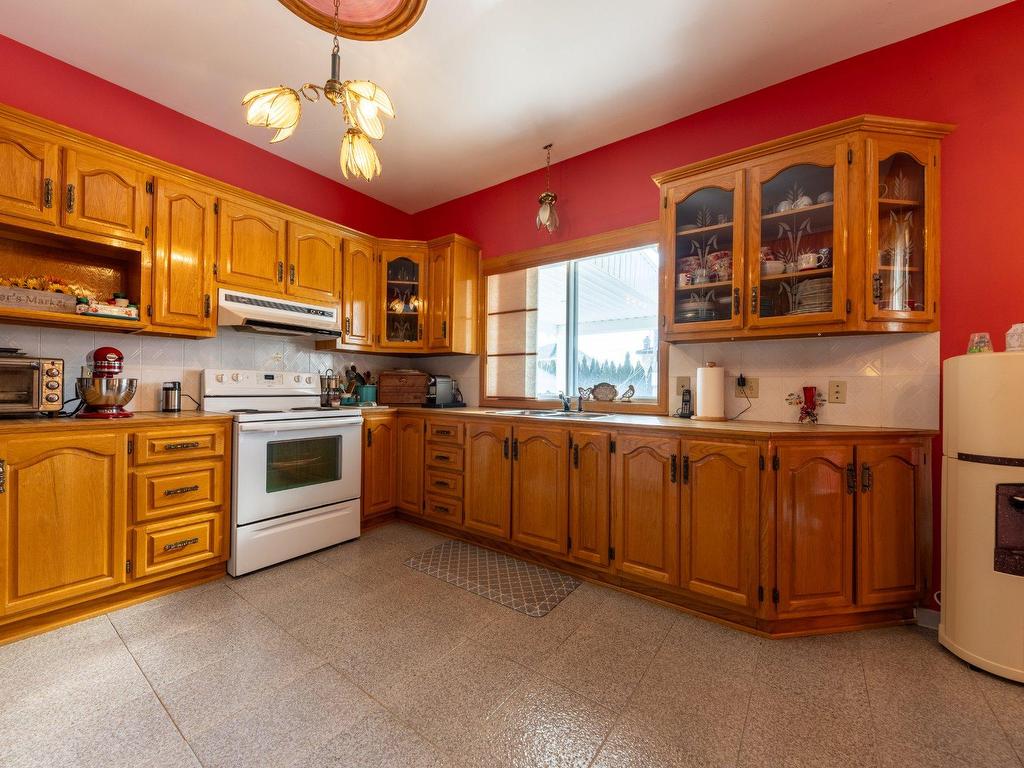 









10480


Boul. Gouin E.

,
Montréal (Rivière-des-Prairies/Pointe-aux-Trembles),




QC
H1C1B1

