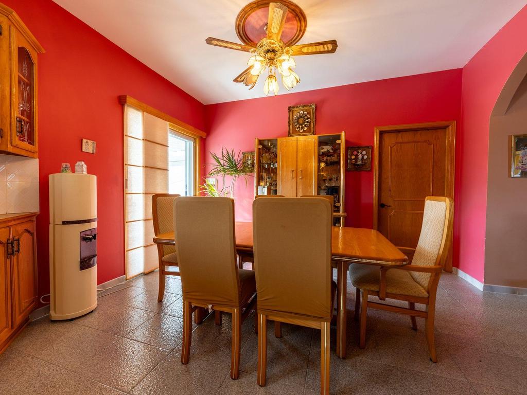 









10480


Boul. Gouin E.

,
Montréal (Rivière-des-Prairies/Pointe-aux-Trembles),




QC
H1C1B1


