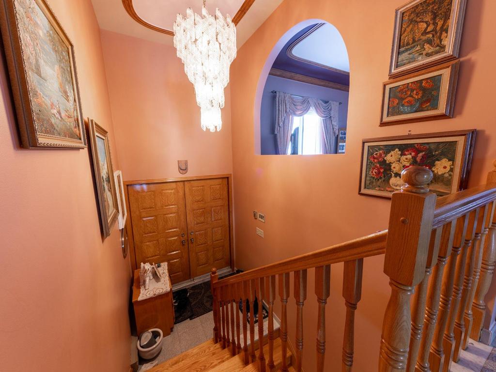 









10480


Boul. Gouin E.

,
Montréal (Rivière-des-Prairies/Pointe-aux-Trembles),




QC
H1C1B1

