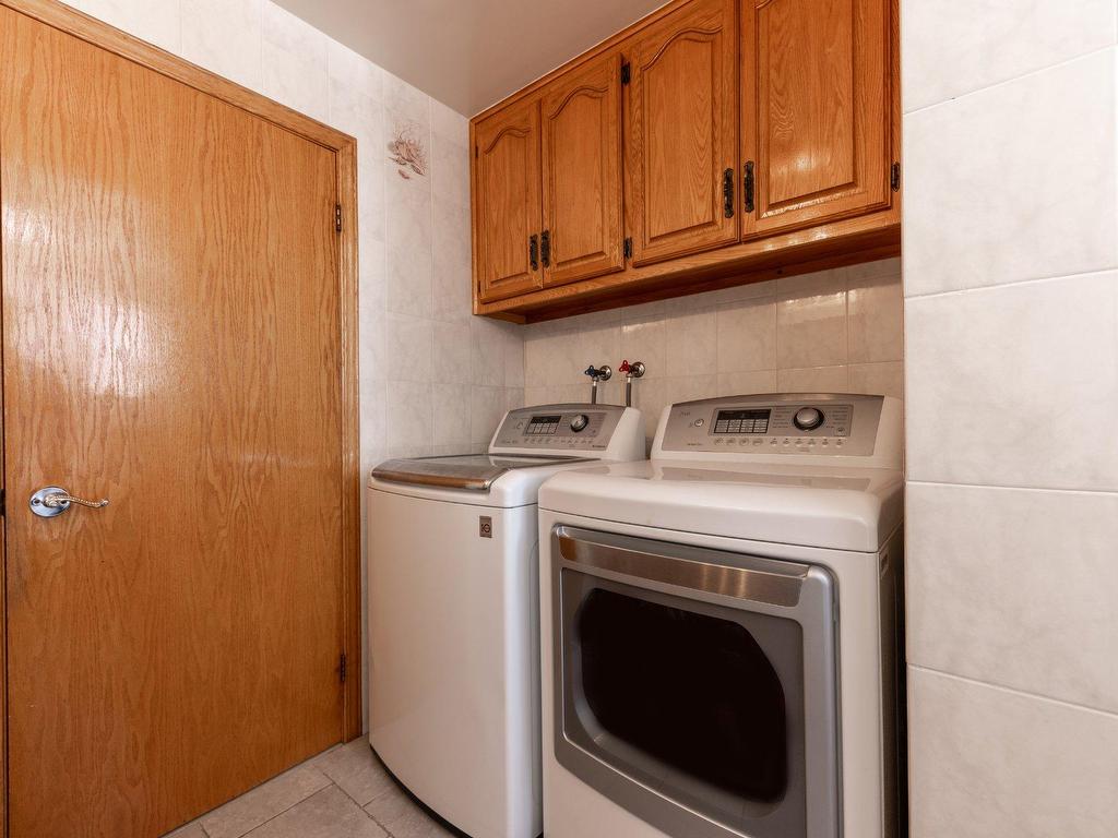 









10480


Boul. Gouin E.

,
Montréal (Rivière-des-Prairies/Pointe-aux-Trembles),




QC
H1C1B1

