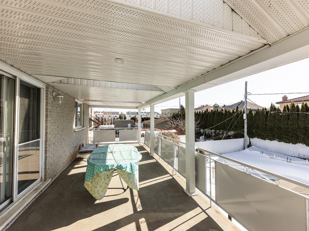 









10480


Boul. Gouin E.

,
Montréal (Rivière-des-Prairies/Pointe-aux-Trembles),




QC
H1C1B1

