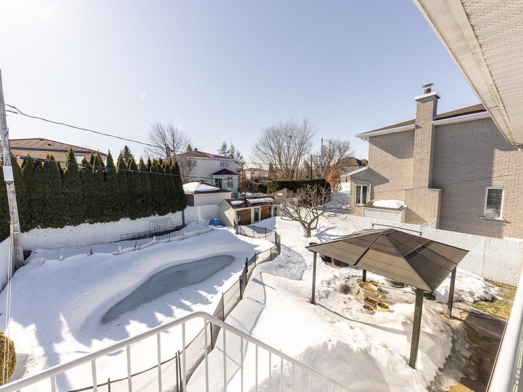 









10480


Boul. Gouin E.

,
Montréal (Rivière-des-Prairies/Pointe-aux-Trembles),




QC
H1C1B1

