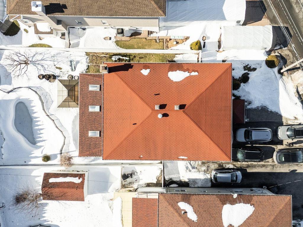 









10480


Boul. Gouin E.

,
Montréal (Rivière-des-Prairies/Pointe-aux-Trembles),




QC
H1C1B1

