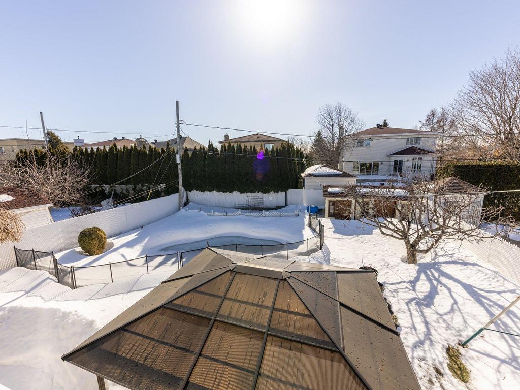 









10480


Boul. Gouin E.

,
Montréal (Rivière-des-Prairies/Pointe-aux-Trembles),




QC
H1C1B1

