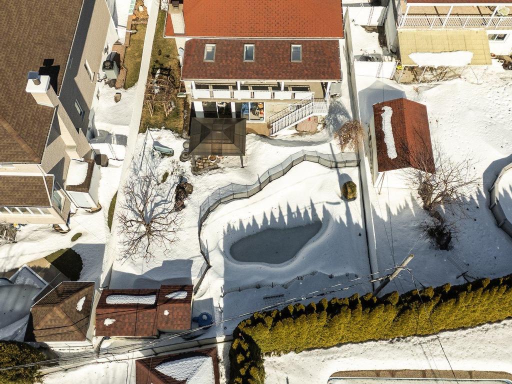









10480


Boul. Gouin E.

,
Montréal (Rivière-des-Prairies/Pointe-aux-Trembles),




QC
H1C1B1

