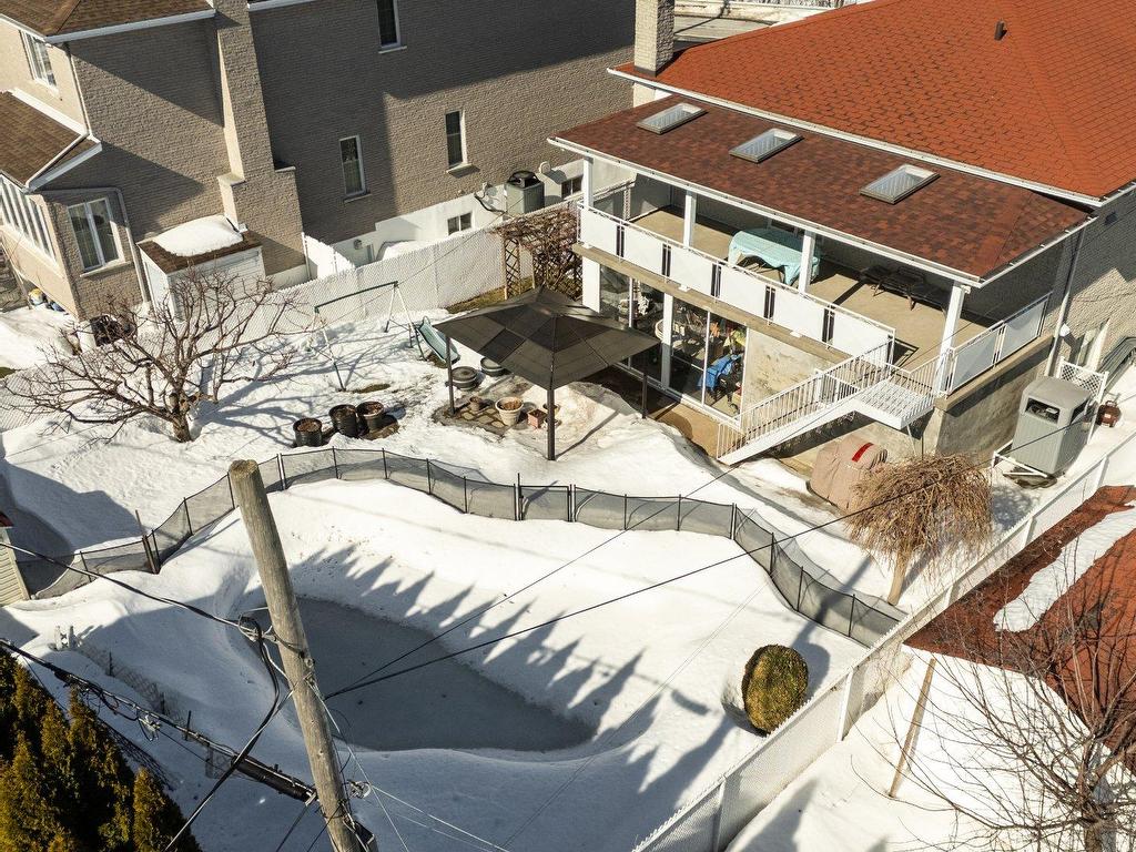 









10480


Boul. Gouin E.

,
Montréal (Rivière-des-Prairies/Pointe-aux-Trembles),




QC
H1C1B1

