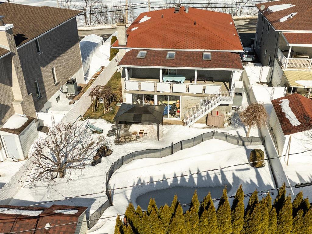 









10480


Boul. Gouin E.

,
Montréal (Rivière-des-Prairies/Pointe-aux-Trembles),




QC
H1C1B1

