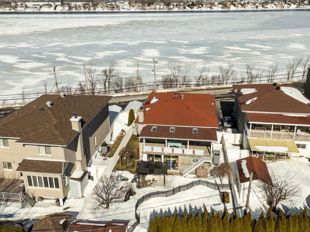 









10480


Boul. Gouin E.

,
Montréal (Rivière-des-Prairies/Pointe-aux-Trembles),




QC
H1C1B1

